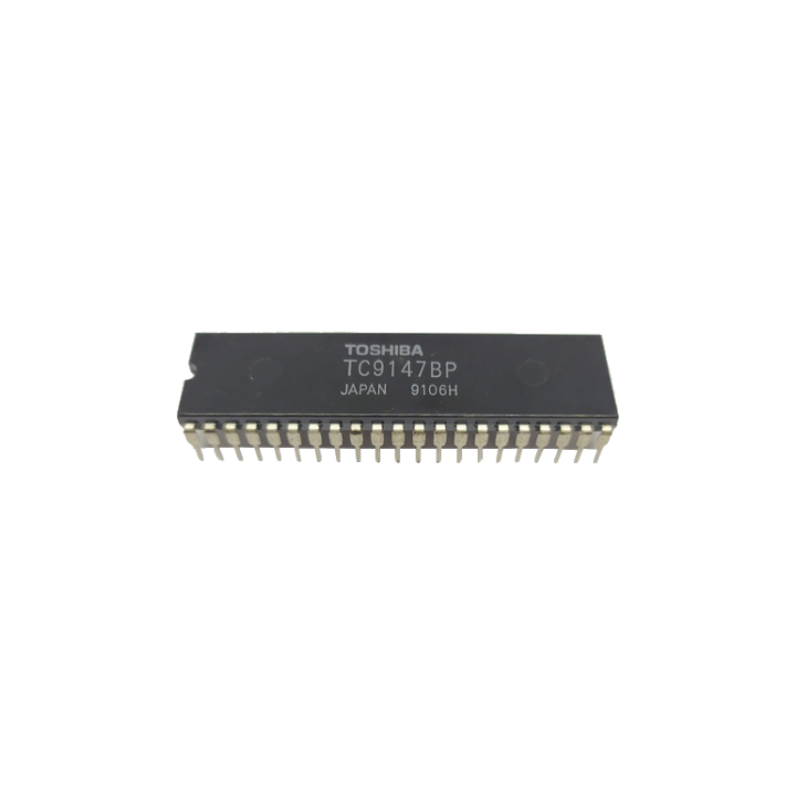 TC9147