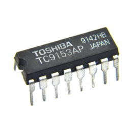 TC9153
