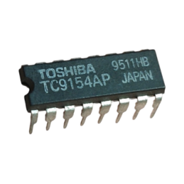TC9154