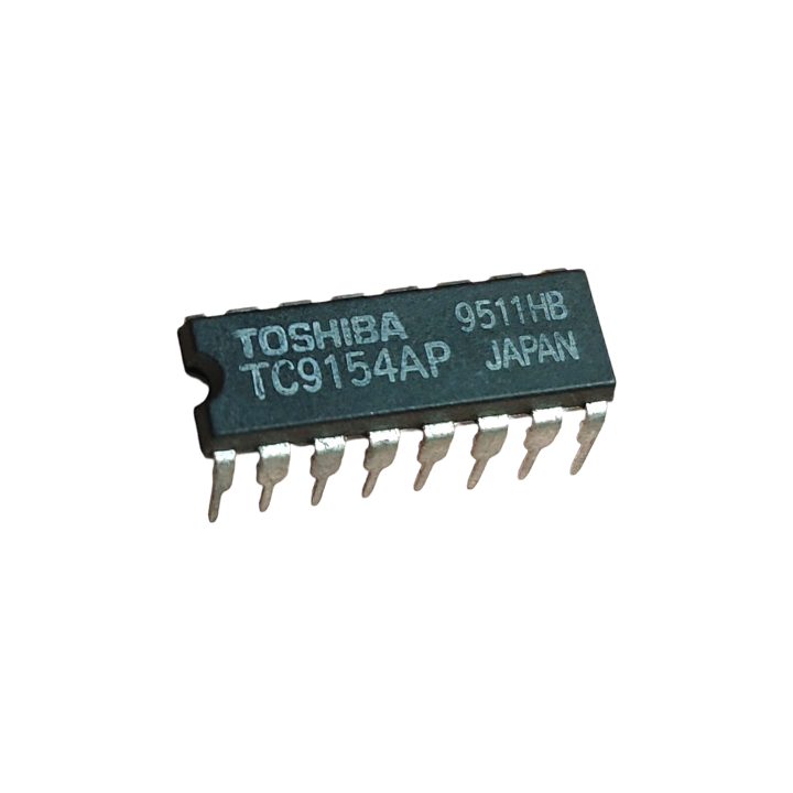 TC9154