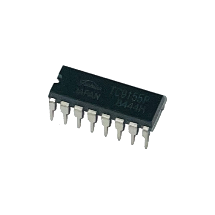 TC9155