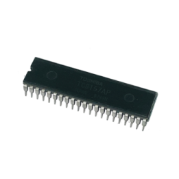 TC9157