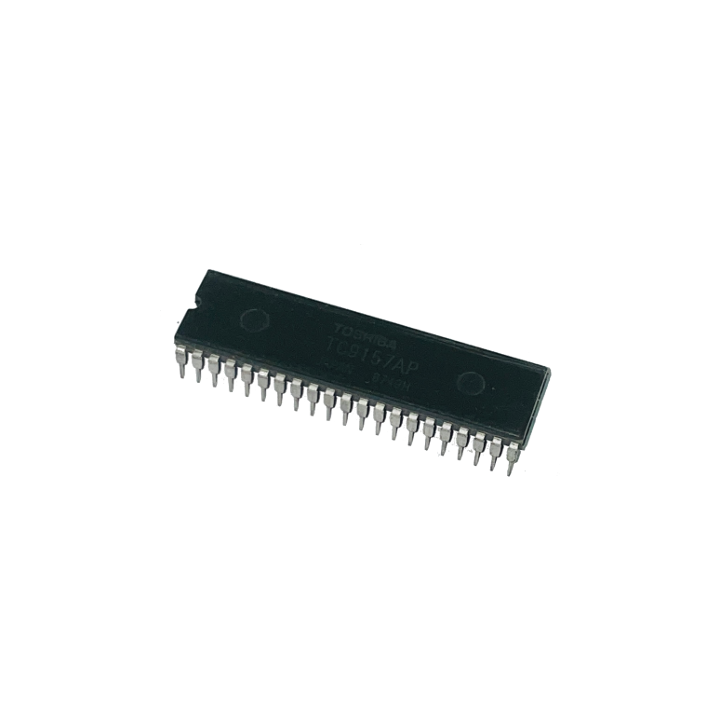 TC9157