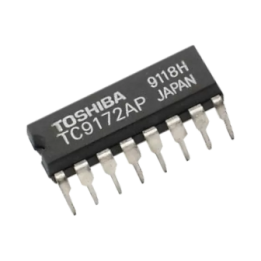 TC9172