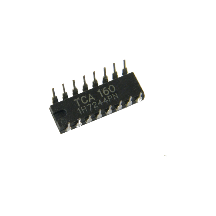 TCA160B