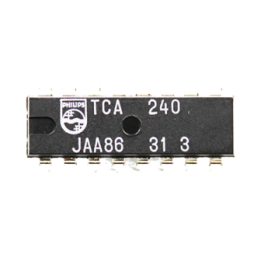 TCA240