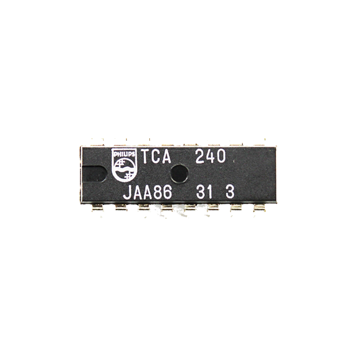 TCA240