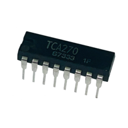 TCA270