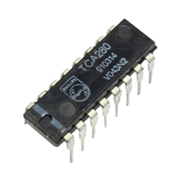TCA280