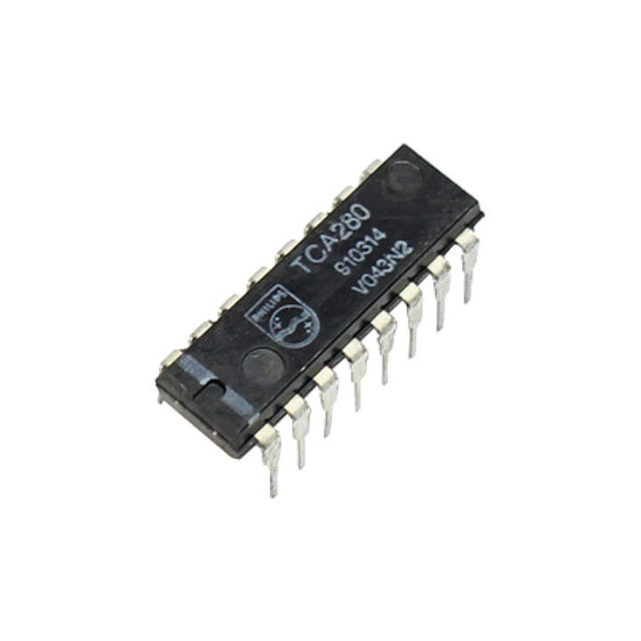 TCA280