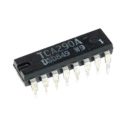 TCA290A