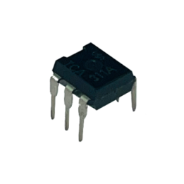 TCA311