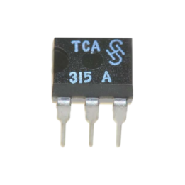 TCA315A