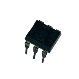 TCA321