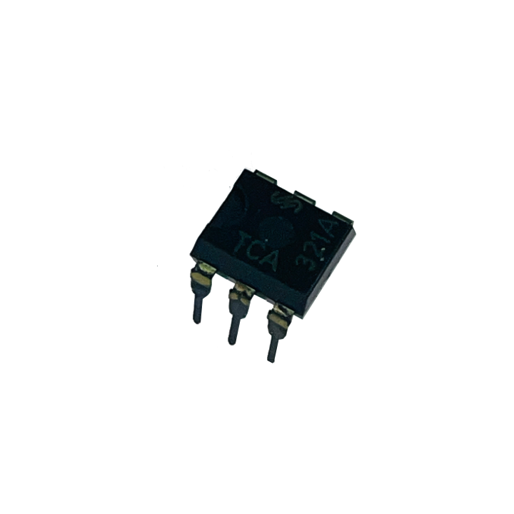 TCA321