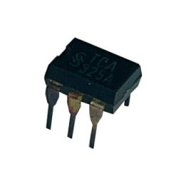 TCA325A