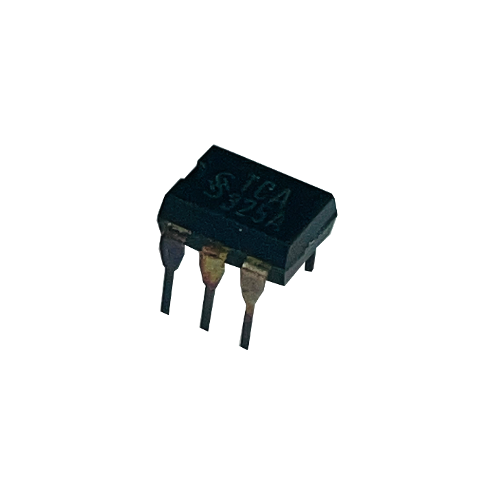 TCA325A