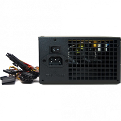 Power ATX 550W