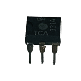 TCA331
