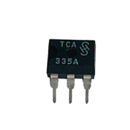 TCA335