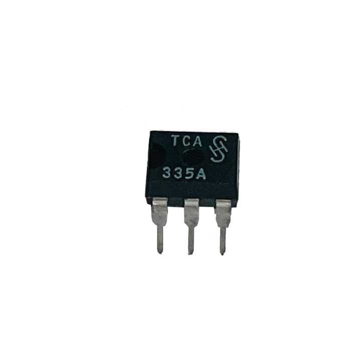 TCA335