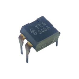 TCA345