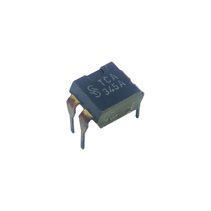 TCA345