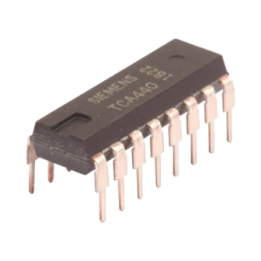 TCA440