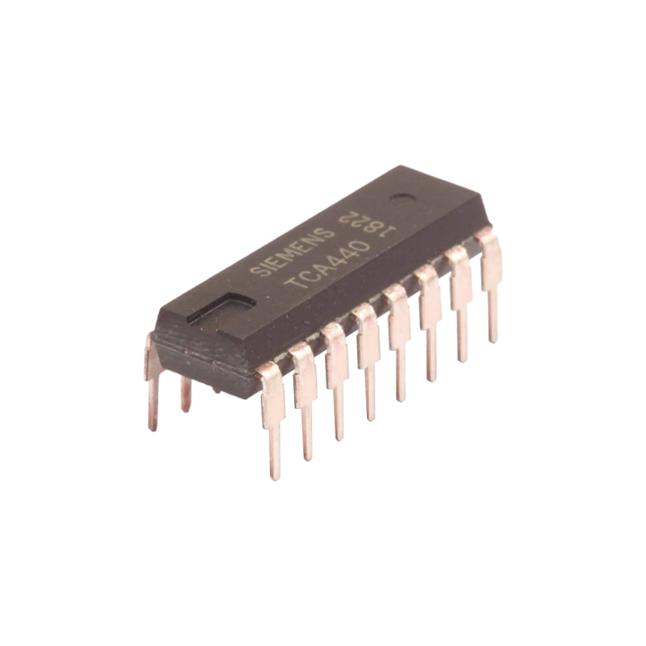 TCA440