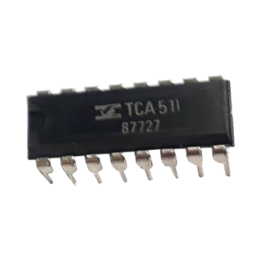 TCA511