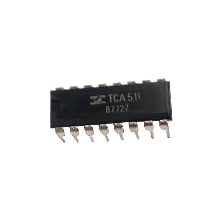 TCA511