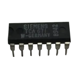 TCA671