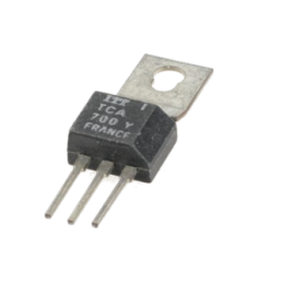 TCA700Y