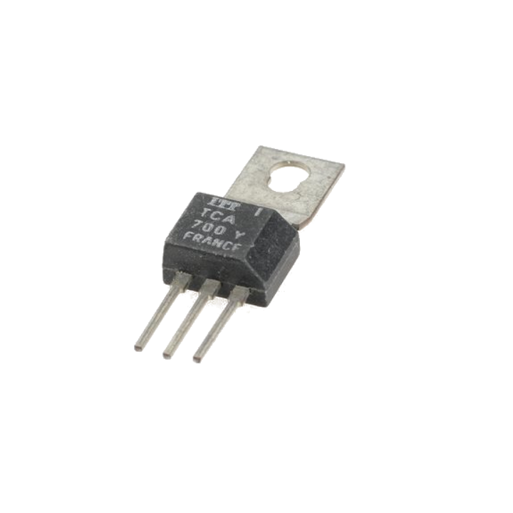TCA700Y