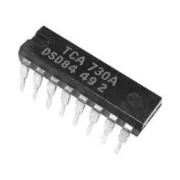 TCA730