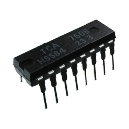 tca760