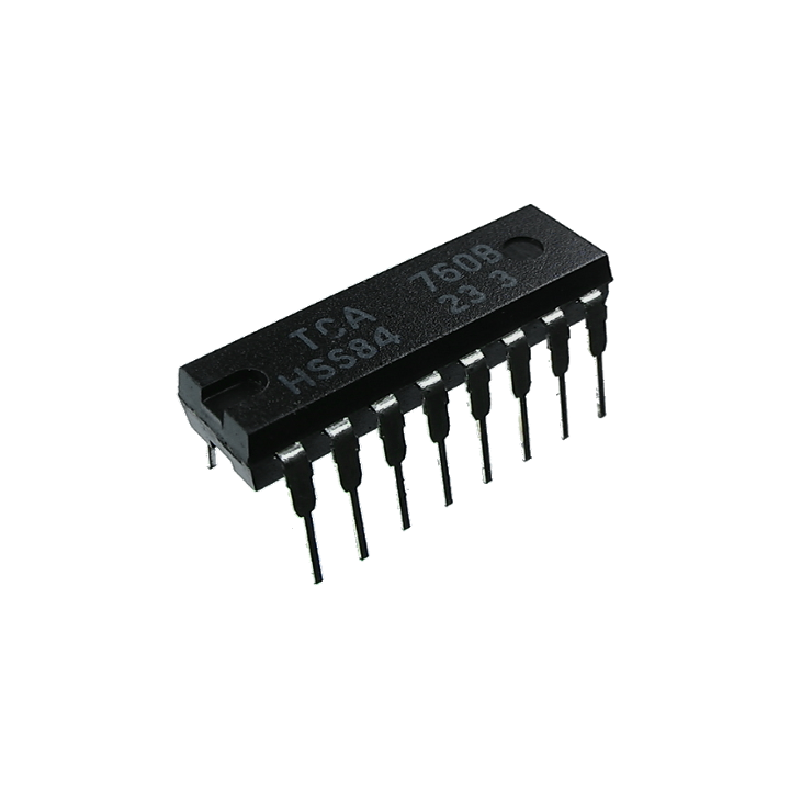 tca760
