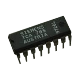 tca785