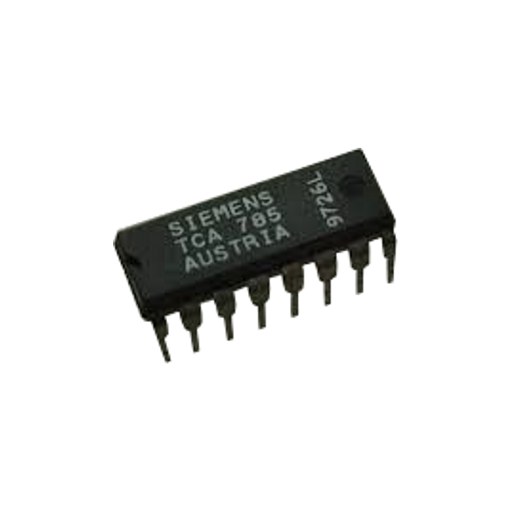 tca785