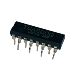 TCA800Q