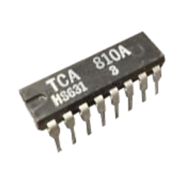 TCA810