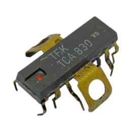 TCA830S