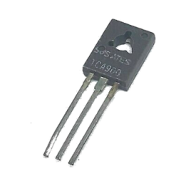 TCA900