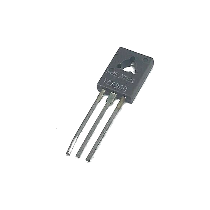 TCA900