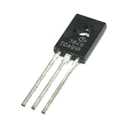TCA910