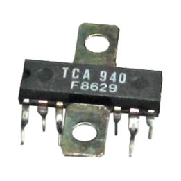 TCA940