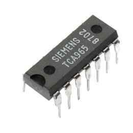 TCA965