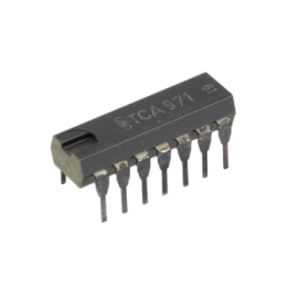 TCA971