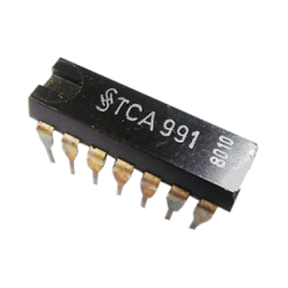 TCA991
