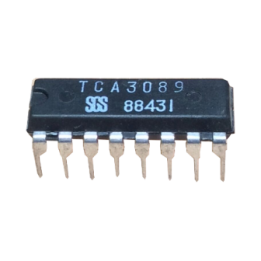 TCA3089